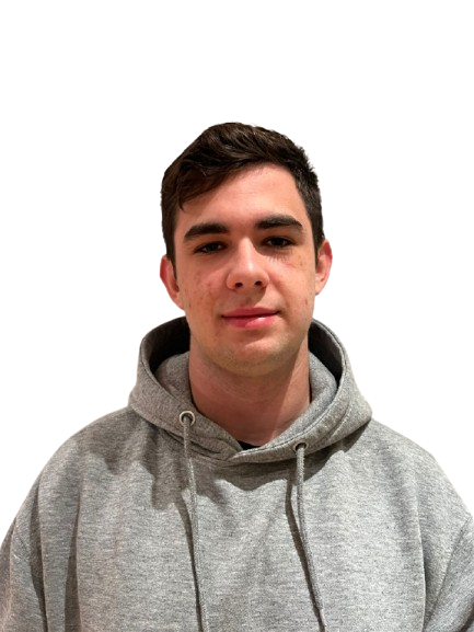 Treballador 3