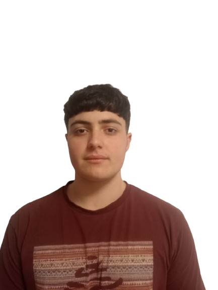 Treballador 2