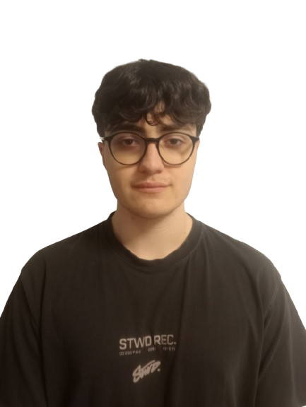 Treballador 1